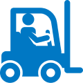 Forklift Wholesale in Malaysia